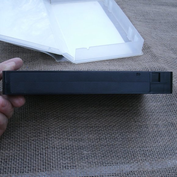 The Slayers Next I'll Get You VHS Anime English - Picture 15 of 16